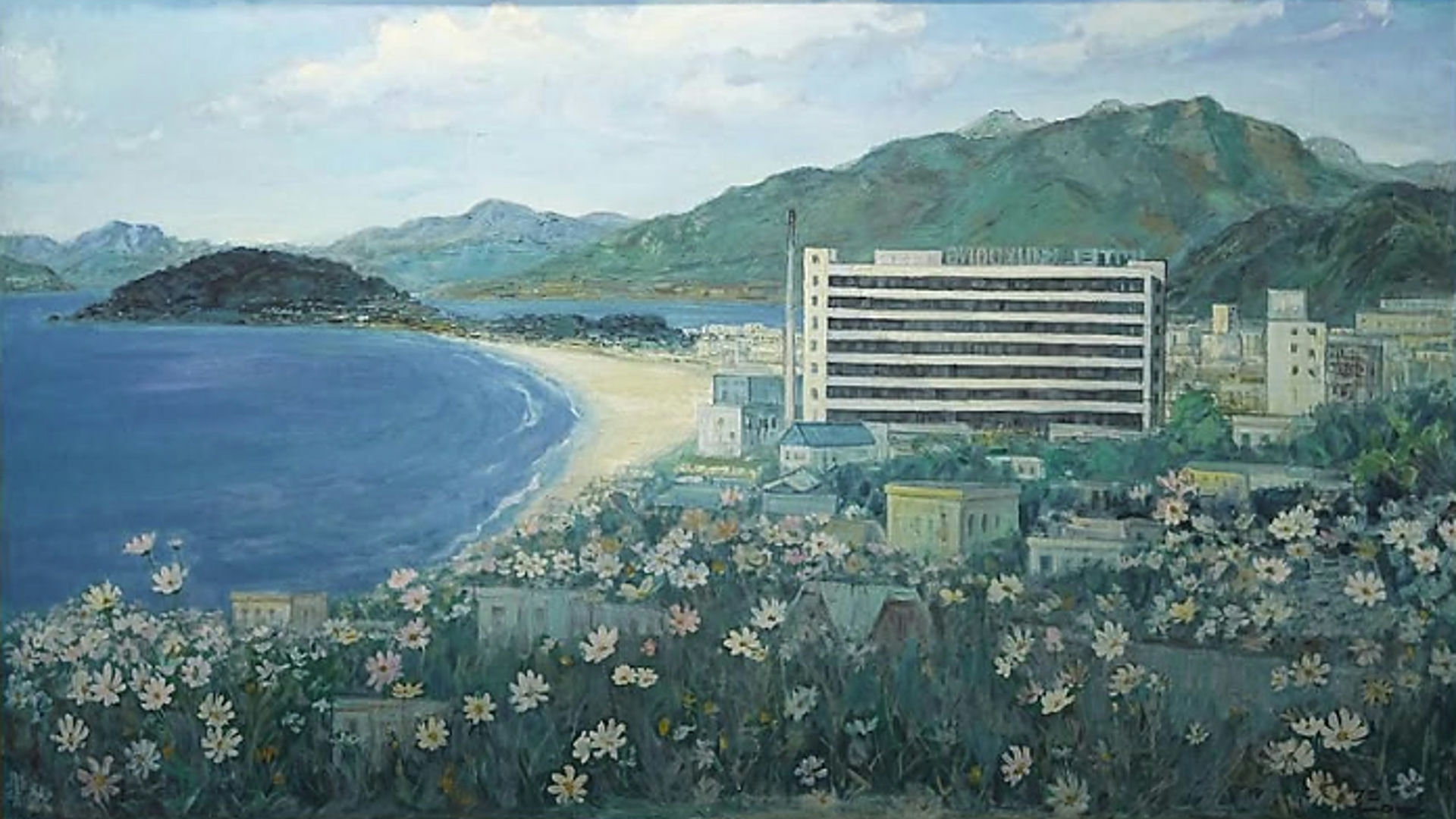 PC 메인 이미지 0